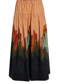 Ulla Johnson - Theodora Cotton Skirt