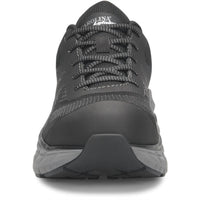 Carolina - Men's Align Voltrex Lo Work Shoes