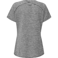 Rab - Wisp Short Sleeve Tee