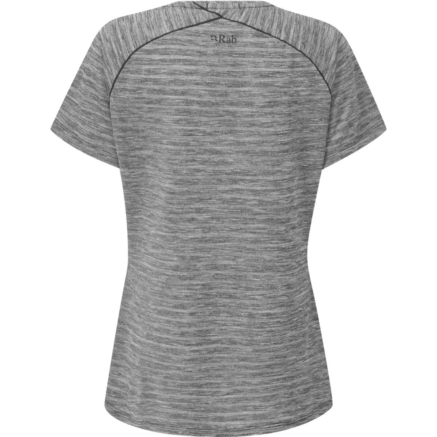 Rab - Wisp Short Sleeve Tee