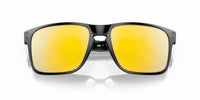 Oakley - Unisex - Holbrook Xl Sunglasses