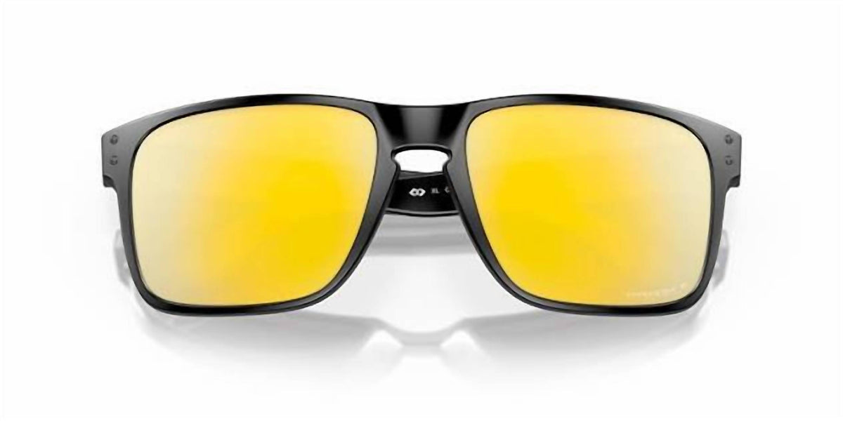 Oakley - Unisex - Holbrook Xl Sunglasses