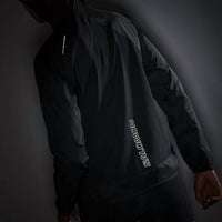 Salomon - Bonatti Cross Full Zip Hoodie Jacket