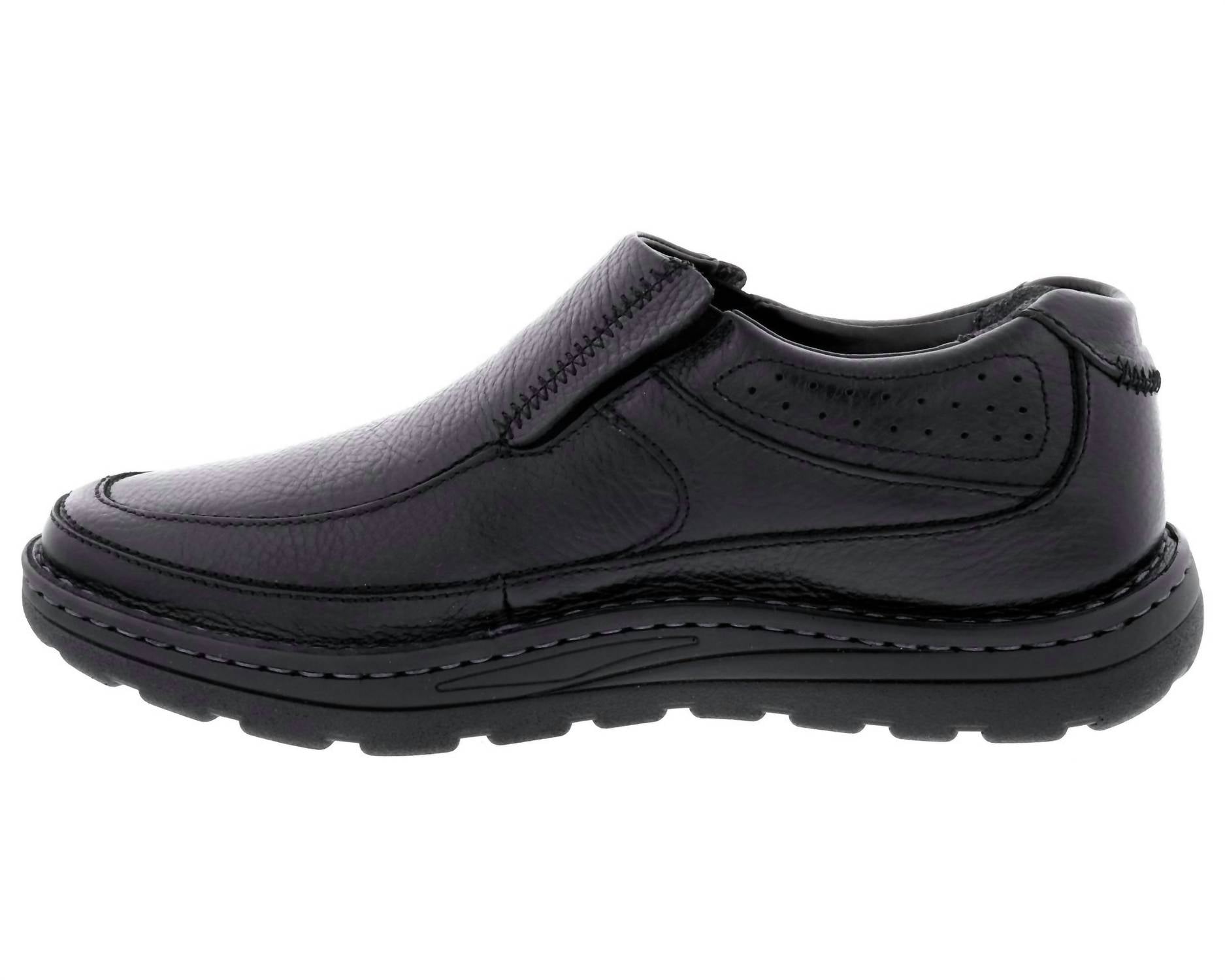 Drew Shoes - Men's Bexley Ii Shoes