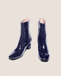 Gini & Albert - Women's Wyn Boots