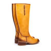 Pikolinos - Women's Medina Tall Boot