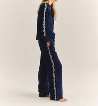 Cartolina Nantucket - Women's Isla Pant
