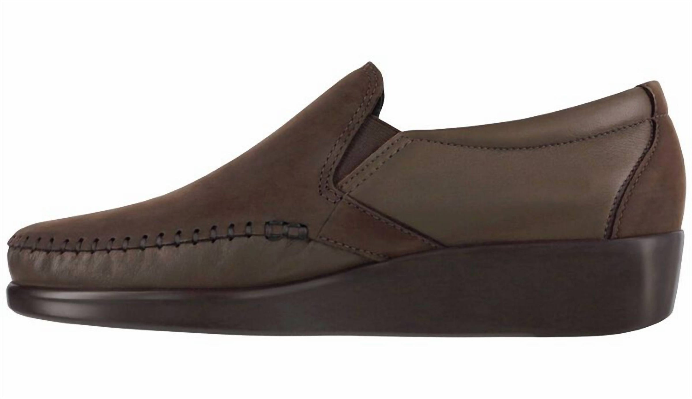 Sas - Women's Dream Slip On Loafer