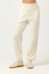Sundays - Piper Jogger