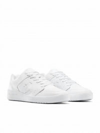 Converse - Women's Adult Day One Court Sneakers