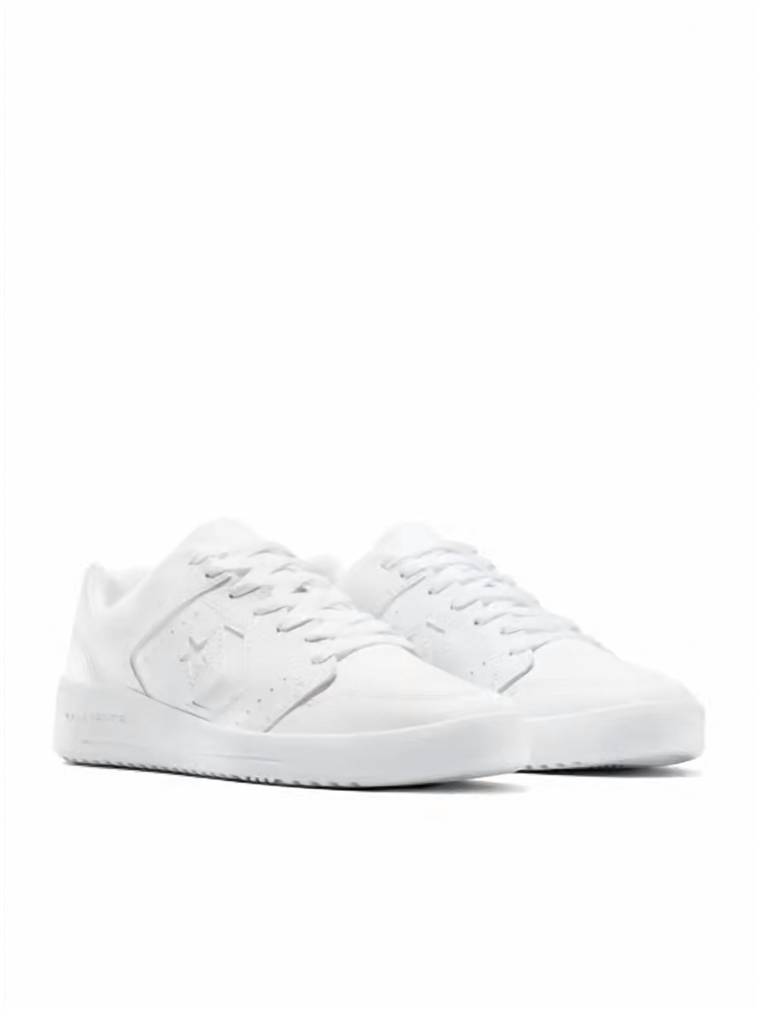 Converse - Women's Adult Day One Court Sneakers