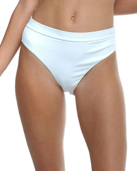 Body Glove - Ibiza Marlee High-waist Bikini Bottom