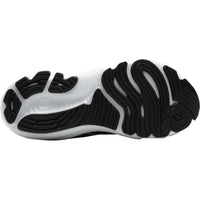 Brooks - Men's Glycerin GTS 22 Shoe
