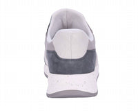 Drew - Men's Connor Sneakers