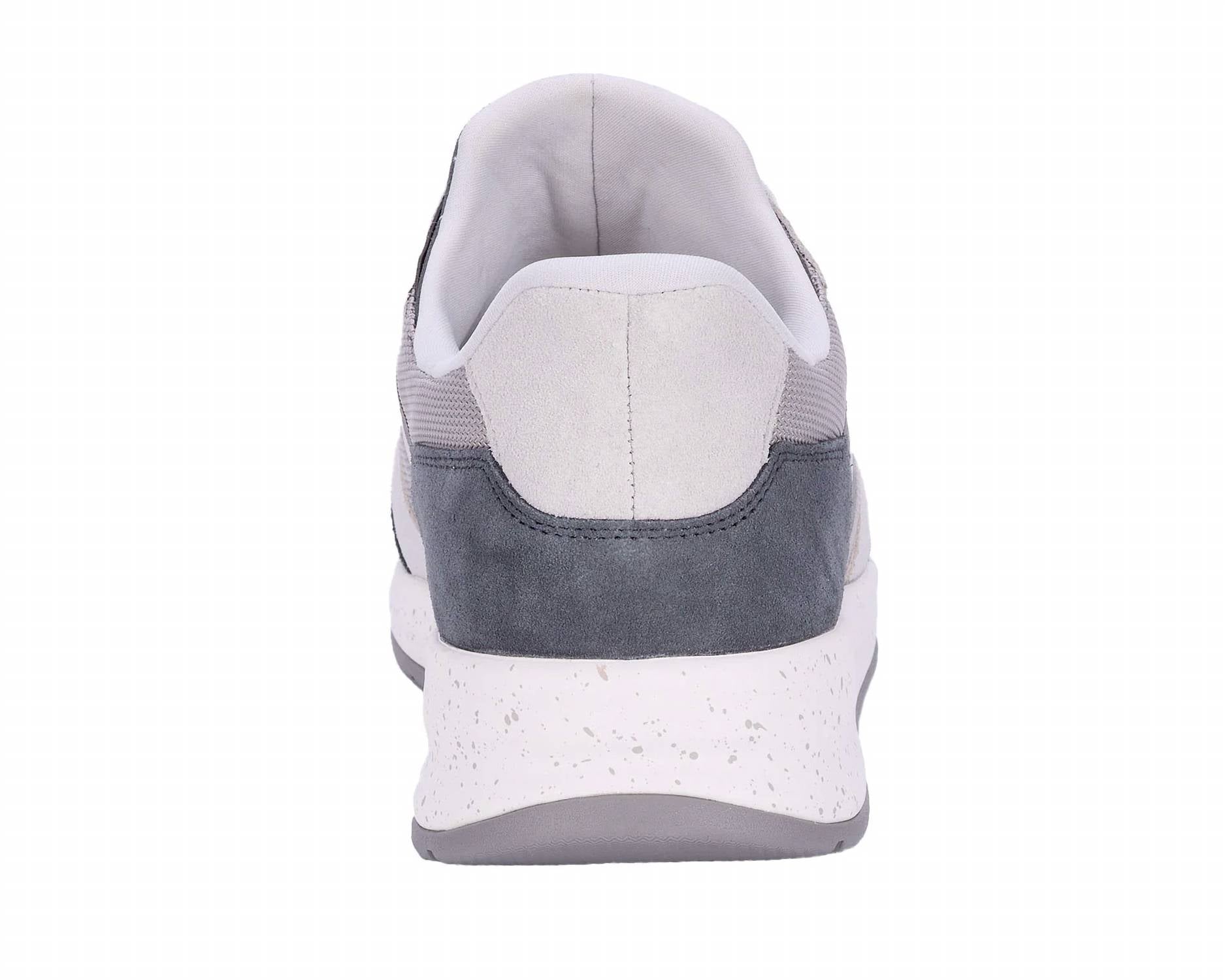Drew - Men's Connor Sneakers