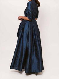 Hutch - Jordana Maxi Dress
