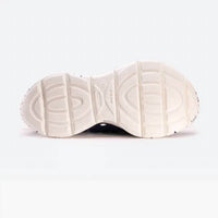 Kane Footwear - Women's Revive Sandal