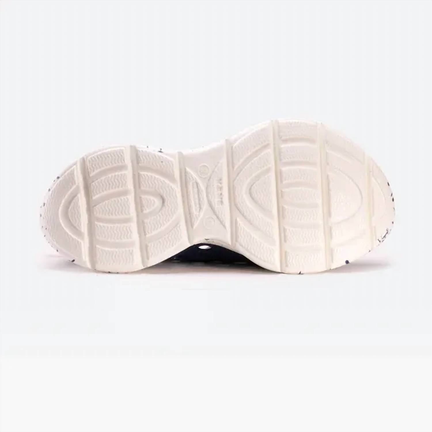 Kane Footwear - Women's Revive Sandal