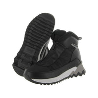 Cougar - Women's Swizzle Leather Sneakers