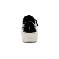 Aetrex - Women's Aubrey Arch Support Sneaker