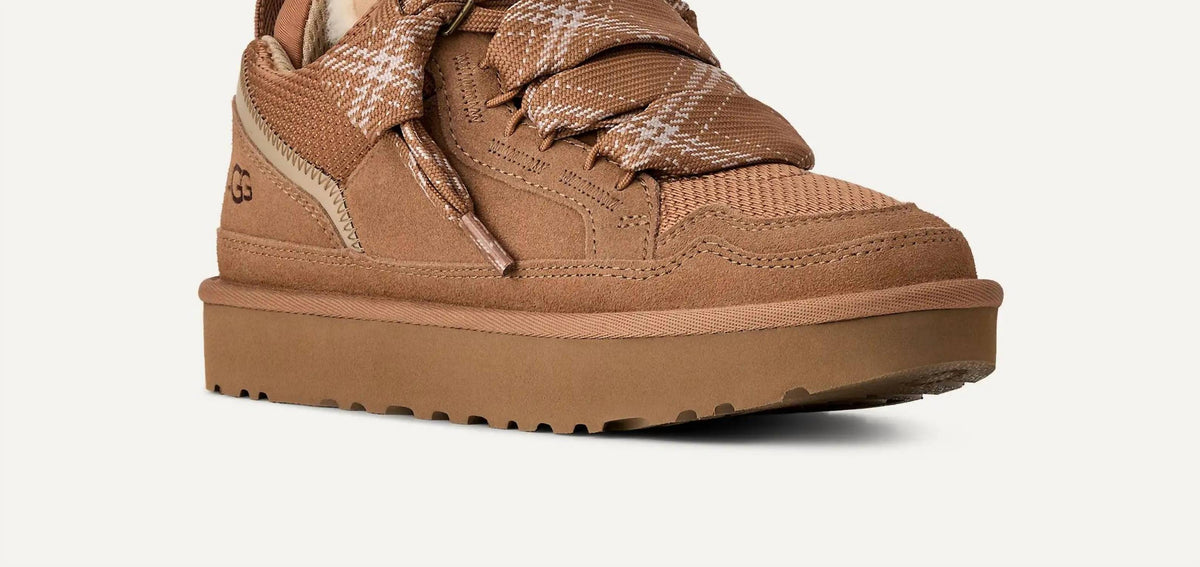 Ugg - Women's Lowmel Shoes