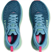 Hoka - Women's Gaviota 5 Running Shoes