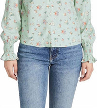 Paige - Pepper Blouse