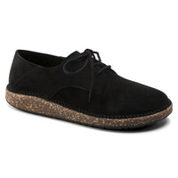 Birkenstock - Women's Gary Lace-up Shoe