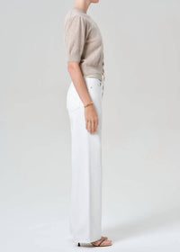 Citizens Of Humanity - Annina Trouser