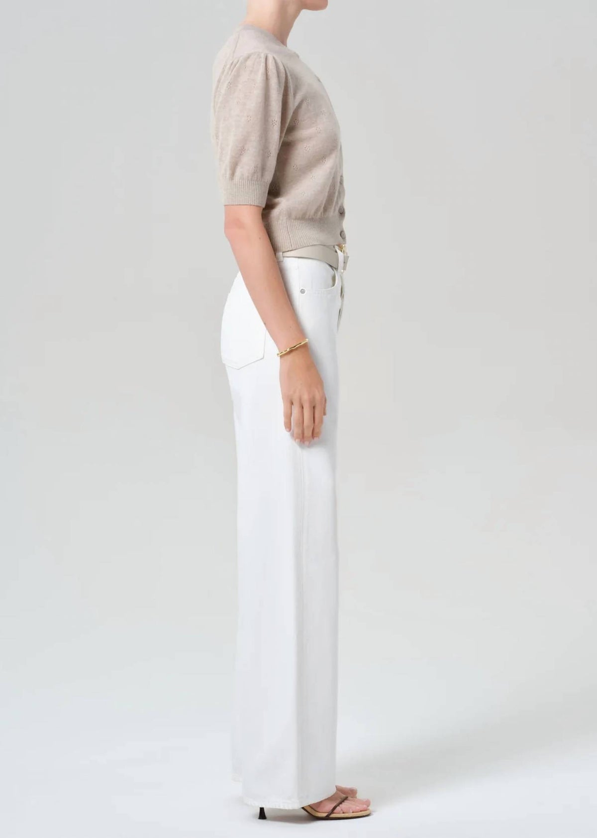 Citizens Of Humanity - Annina Trouser