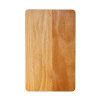 Creative Gifts International - Pool Table Wood Board - 18" x 11"