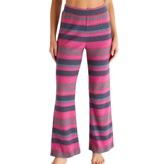 Z Supply - LOUNGING AROUND STRIPE PANT