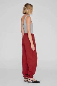 Anine Bing - Karter Jogger