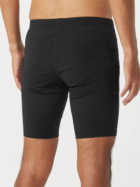 Brooks - Source 9" Short Tights