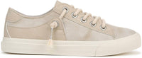 BLOWFISH Women's Martina Sneaker in cream - women's sneaker