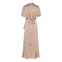 Karmamia - Women's Iris Dress