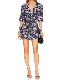 Misa Los Angeles - Lilah Dress