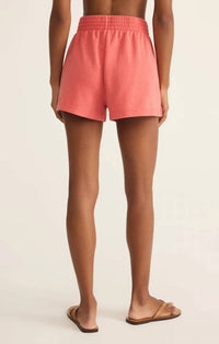 Z Supply - Weekender Terry Short