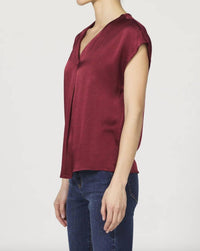 Dear John Denim - Kristen Top