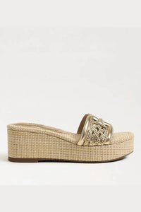 Sam Edelman - Women's Pauleena Sandal