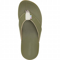 Xtratuf - Women's Auna Sandal