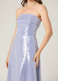 Shoshanna - Bennett Dress