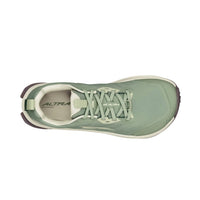 Altra - Women's Lone Peak 9 Trail Running Shoes