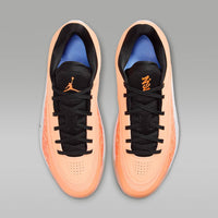 Nike - Men's Zion 4 Basketball Shoes