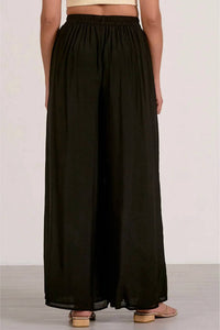 Elan - Women's Paola Wide Leg Pants