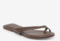 Dolce Vita - Women's Lenex Flat Sandals