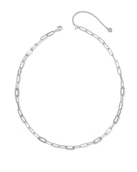 Kendra Scott - Women's Bella Chain Necklace