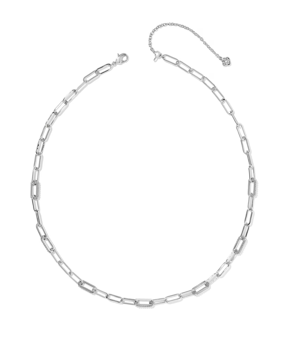 Kendra Scott - Women's Bella Chain Necklace