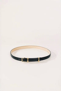 Dehanche - Women's Constance Belt