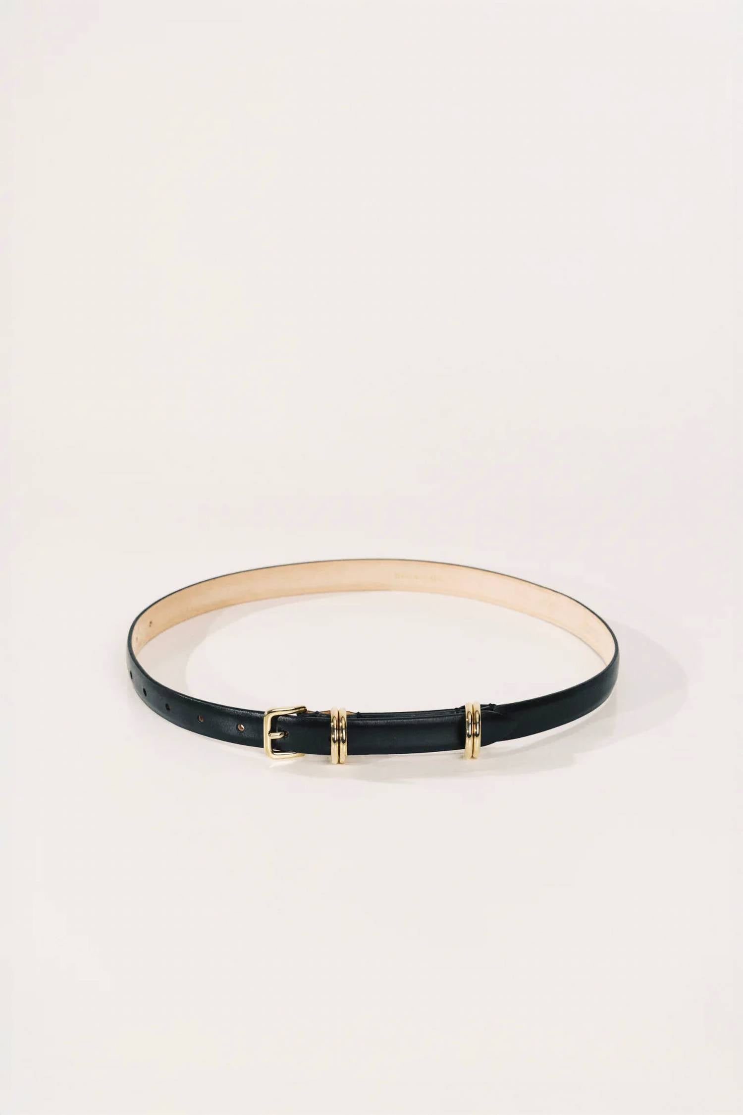 Dehanche - Women's Constance Belt